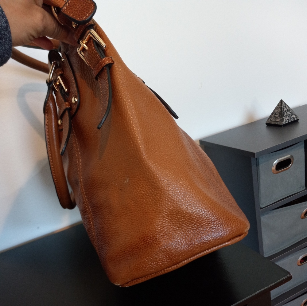 Kattee tote - Picture 7 of 14